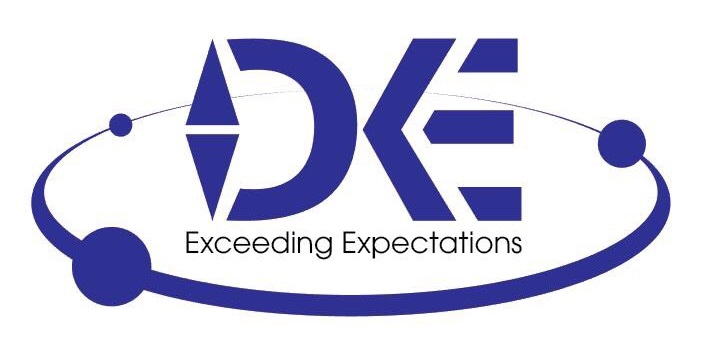 DucKienEngineering Co., Ltd.